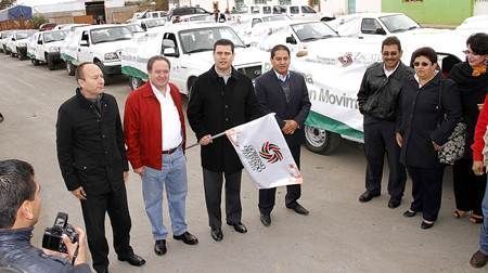 escuelas-movimiento-11