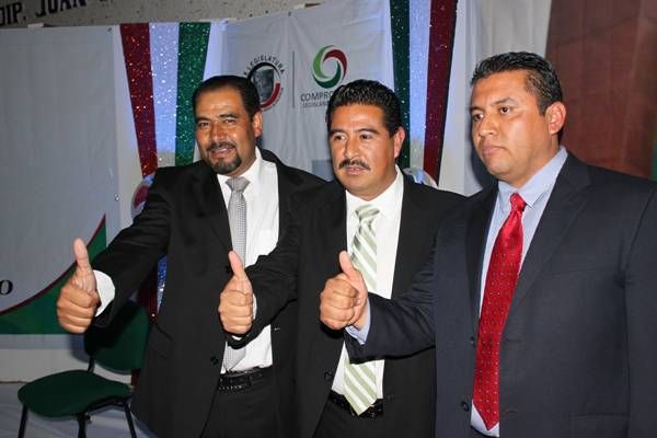 informe-diputado2