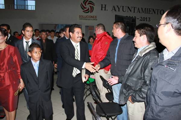 informe-diputado3