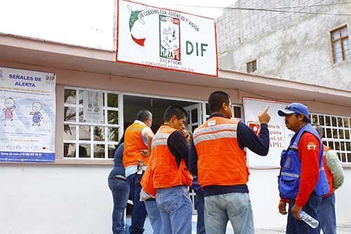 centro-integracion-juvenil-minera