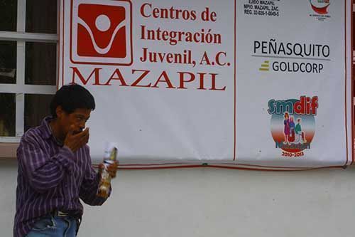 centro-integracion-juvenil-minera1