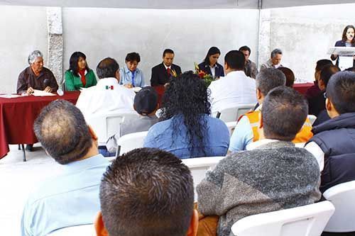 centro-integracion-juvenil-minera10