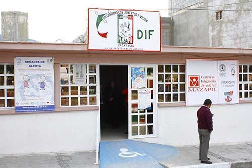 centro-integracion-juvenil-minera12