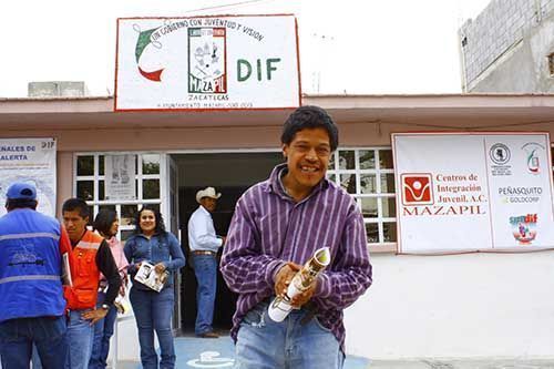 centro-integracion-juvenil-minera2