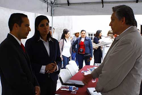 centro-integracion-juvenil-minera4