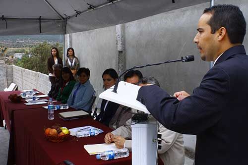 centro-integracion-juvenil-minera6