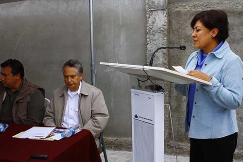 centro-integracion-juvenil-minera7