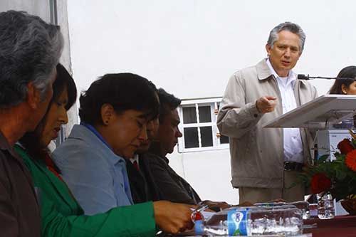centro-integracion-juvenil-minera8