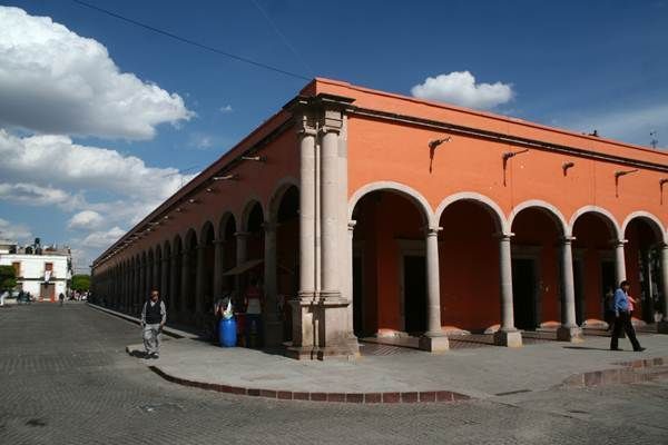nochistlan-pueblo-magico-1