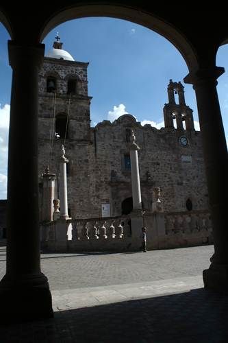 nochistlan-pueblo-magico-2