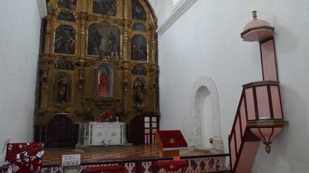 edificios-mazapil-1