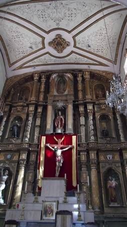 edificios-mazapil-2