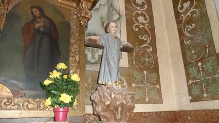 templo-mazapil-2