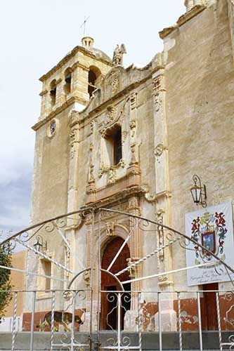 templo-mazapil templo-mazapil