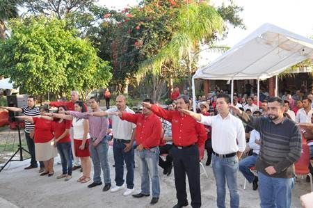 consejeros-juchipila-2