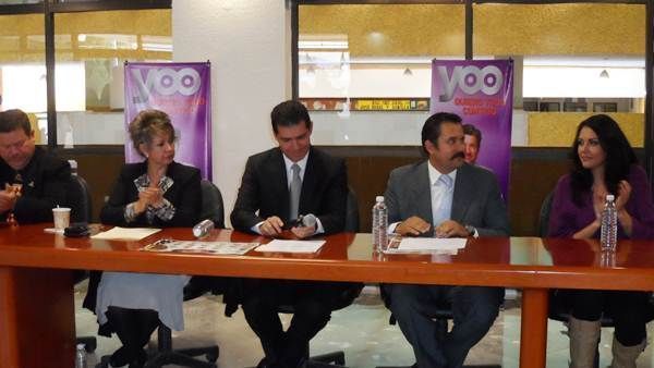 programa-feria-guadalupe-2012-2