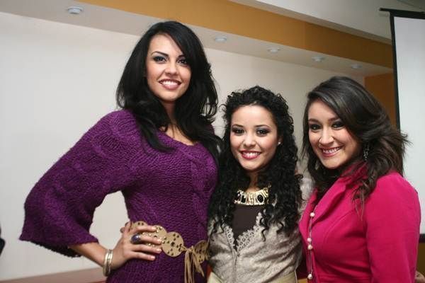 programa-feria-guadalupe-2012-3