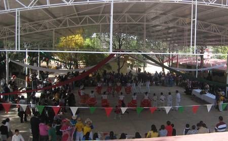domo-fresnillo