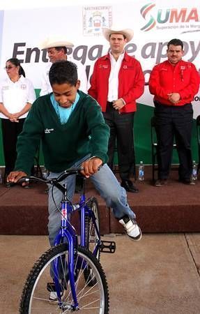 miguel-alonso-noria-3