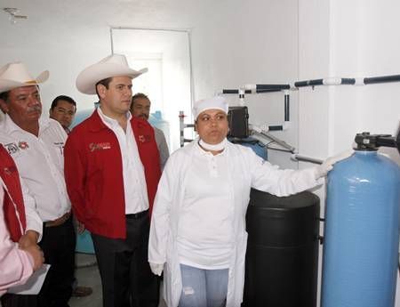 miguel-alonso-noria-6