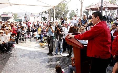 miguel-alonso-villa-garcia-1