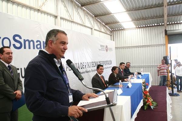 inauguracion-pyrosmart-1