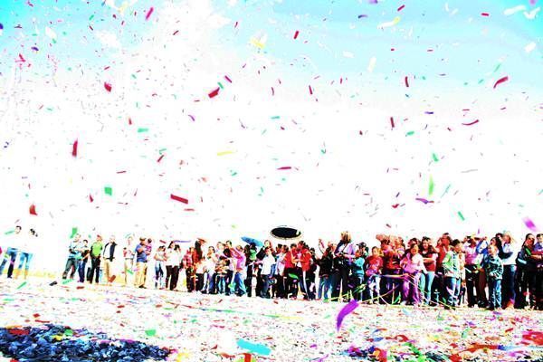 inauguracion-pyrosmart-4