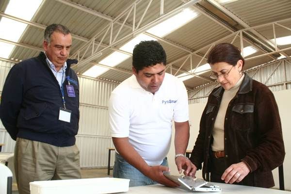 inauguracion-pyrosmart-6