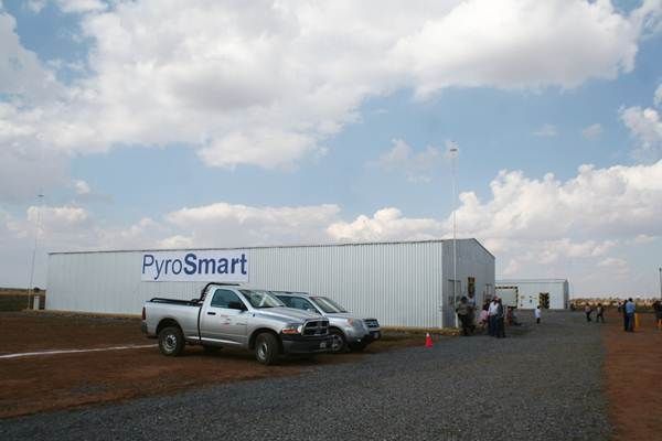 inauguracion-pyrosmart-7