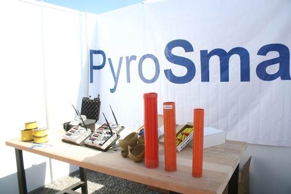 inauguracion-pyrosmart-8
