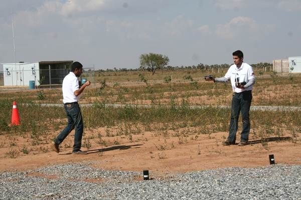 inauguracion-pyrosmart-9