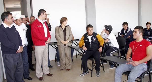 gobernador-francisco-murguia1