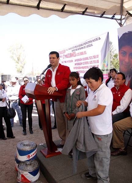 gobernador-francisco-murguia4