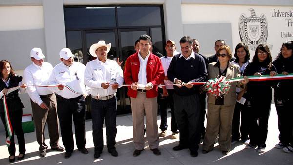 gobernador-francisco-murguia5