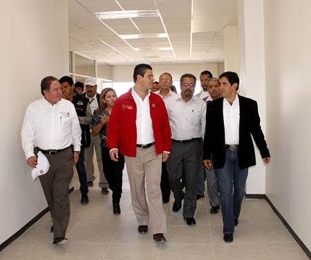 miguel-alonso-rio-grande-22