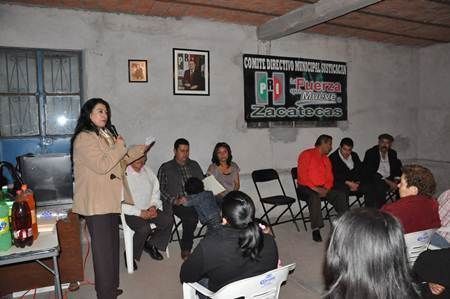 pri-susticacan-1