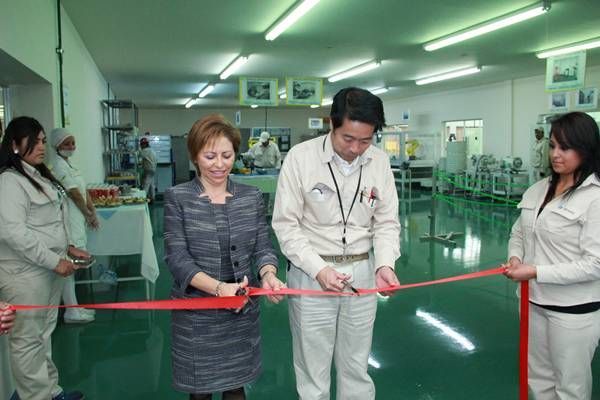 ahresty-centro-capacitacion3
