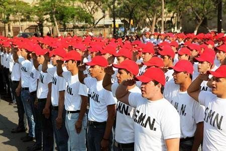 servicio-militar-1 servicio-militar-1