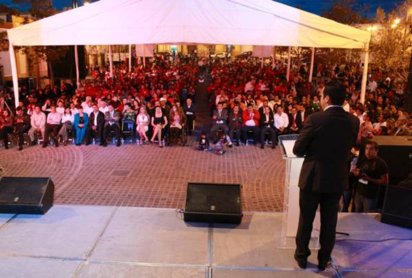 jorge-alvarez-informe1