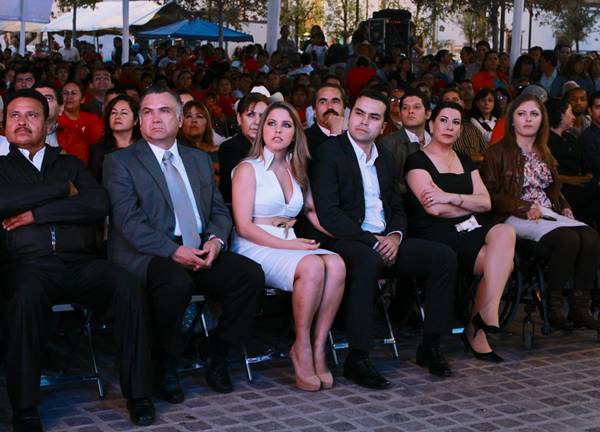 jorge-alvarez-informe2
