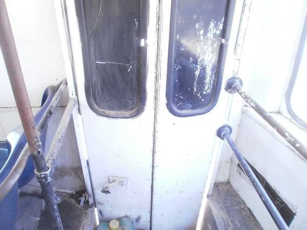 transporte-publico-fresnillo1