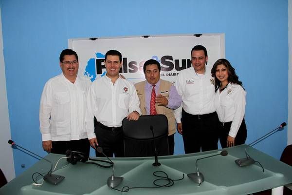 pulso-del-sur