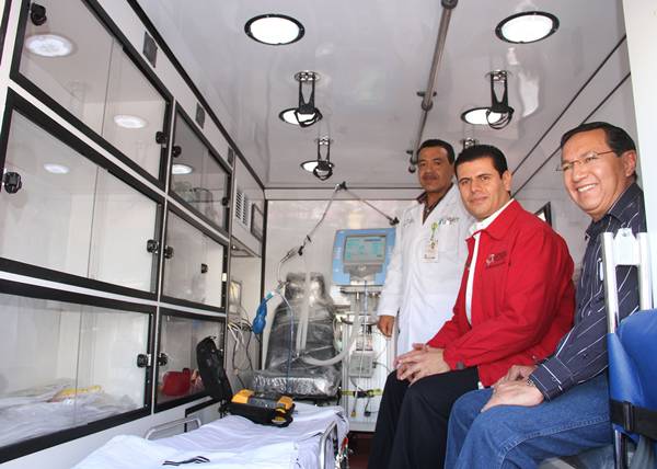 ambulancia-fresnillo1