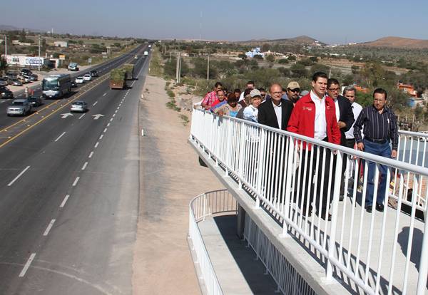 carretera-fresnillo1