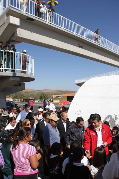 carretera-fresnillo2