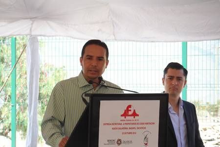 mario-macias-zuniga