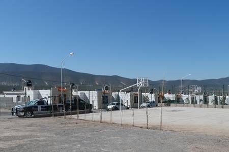nuevo-salaverna-2