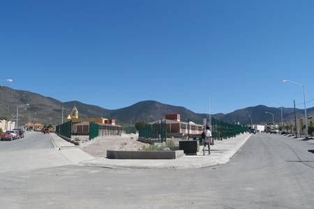 nuevo-salaverna-3