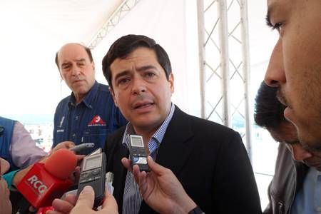 nuevo-salaverna-4