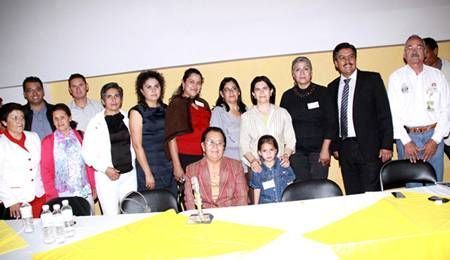 lucia-alonso-panfilo-natera-1